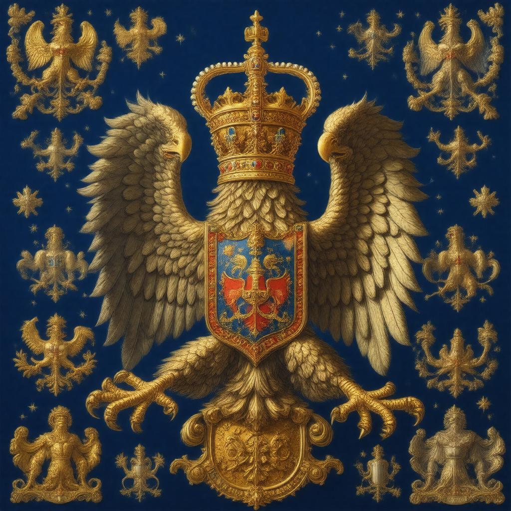 House of Bonaparte